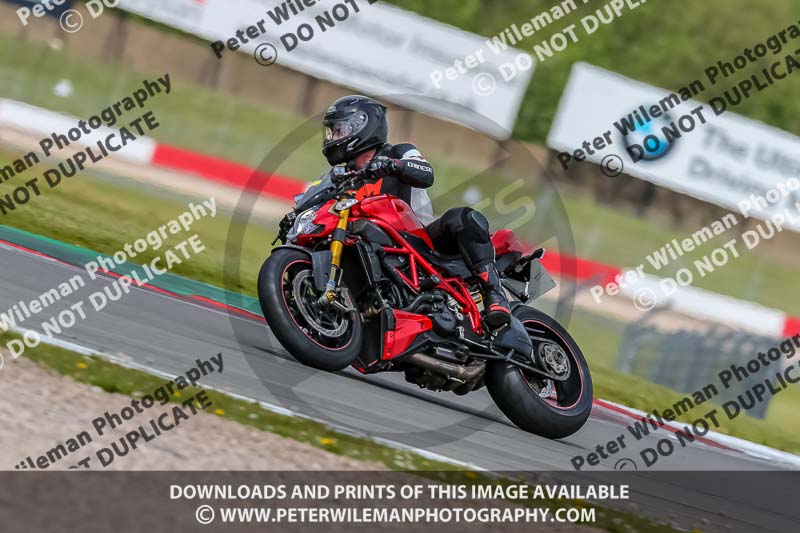 Castle Combe 2019;PJ Motorsport Photography 2019;donington no limits trackday;donington park photographs;donington trackday photographs;no limits trackdays;peter wileman photography;trackday digital images;trackday photos